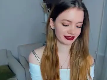 mintykisss from chaturbate