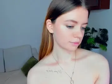 Chaturbate Sex Cam of mintykisss