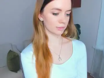 Chaturbate Live Sex of mintykisss