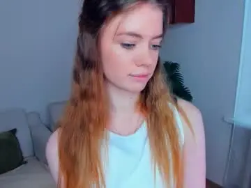 Chaturbate Best Webcam of mintykisss