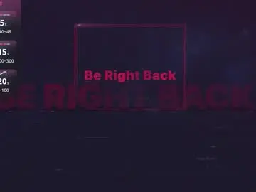 Chaturbate Adult Webcam of misfitfl