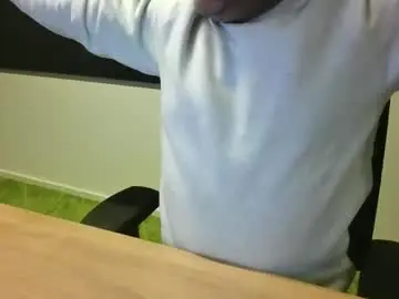 Chaturbate Nude Webcam of morepassion4u