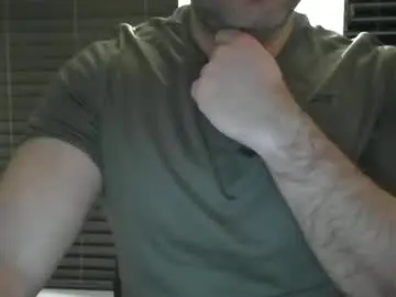 Chaturbate Best Webcam of morepassion4u