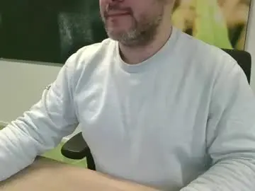 Chaturbate Adult Webcams of morepassion4u