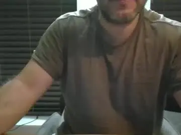 Chaturbate Private Sex Chat of morepassion4u