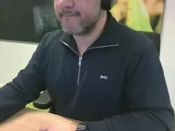 Chaturbate Private Sex Chat of morepassion4u