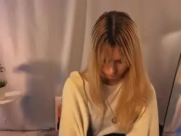 Chaturbate Adult Webcams of nannetteterrill