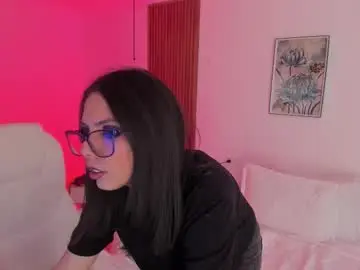 Chaturbate Live Porn of nebula_soul