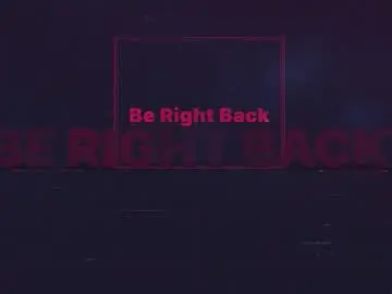 Chaturbate Adult Webcams of olivia_hotcummer