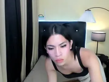 Chaturbate Adult Webcams of olivia_hotcummer