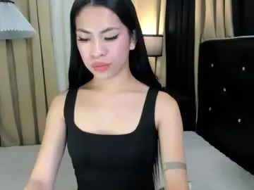 Chaturbate Adult Webcam of olivia_hotcummer