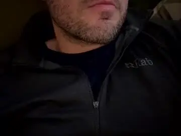 Chaturbate Best Webcam of orange1980s