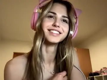 ozellagranville from chaturbate