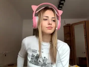 Chaturbate Live Porn of ozellagranville