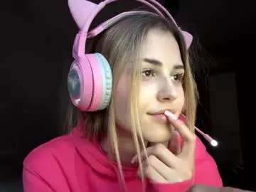 Chaturbate Watch Live Sex Cams of ozellagranville