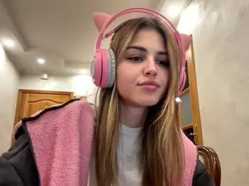 Chaturbate Live Porn of ozellagranville