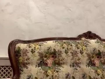 Chaturbate Live Sex of ozellagranville