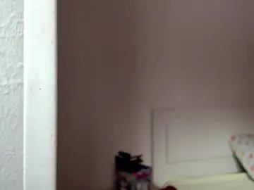 Chaturbate Live Porn of ozellagranville