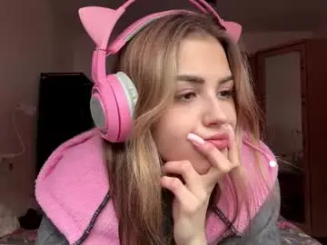 Chaturbate Sex Chat of ozellagranville