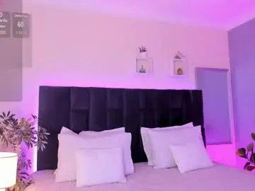 Chaturbate Free Live Porn of phillicious_