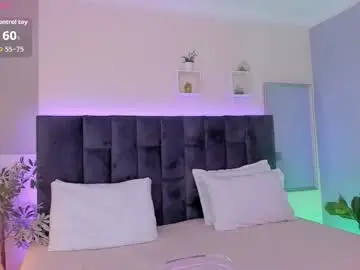 Chaturbate Live Sex Cam of phillicious_