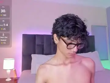 Chaturbate Private Sex Chat of phillicious_