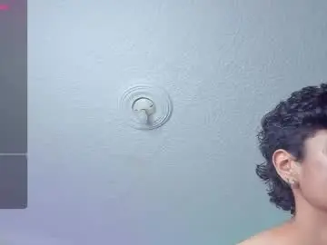 Chaturbate Private Sex Chat of phillicious_