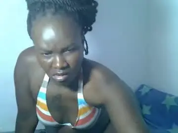 Chaturbate Nude Webcam of prettyliz30