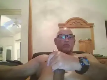 Chaturbate Free Porn Cam of rionel