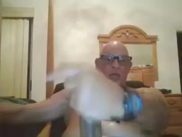 Chaturbate Live Sex Cam of rionel