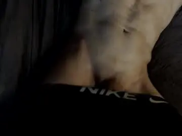 Chaturbate Free Live Porn of salsbigger