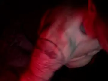 Chaturbate Sex Cam of salsbigger