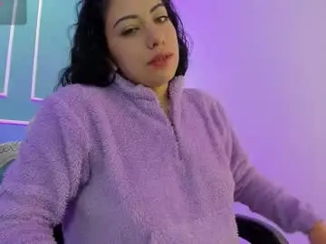 Chaturbate Free Porn Cam of seven_blue