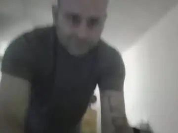 Chaturbate Private Sex Chat of sexyfredy7722