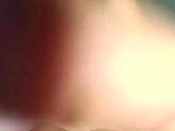 Chaturbate Free Live Porn of shanayakapoor