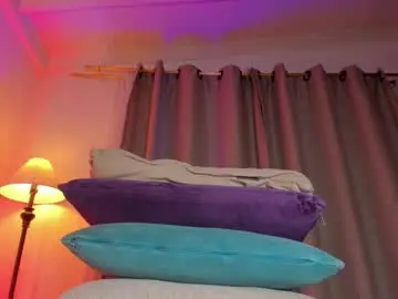 shy_booty18 from chaturbate