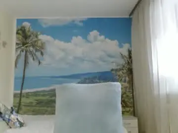 Chaturbate Best live sex cam show of soaring_love