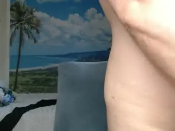 Chaturbate Nude Webcam of soaring_love