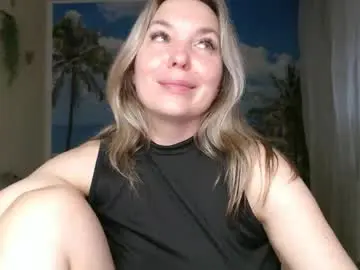 Chaturbate Watch Live Sex Cams of soaring_love