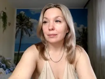 Chaturbate Live Sex of soaring_love