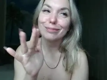 Chaturbate Watch Live Sex Cams of soaring_love