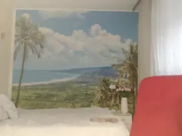 Chaturbate Adult Webcam of soaring_love