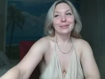 Chaturbate Sex Chat of soaring_love