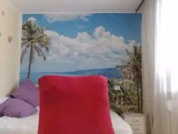 Chaturbate Adult Webcams of soaring_love