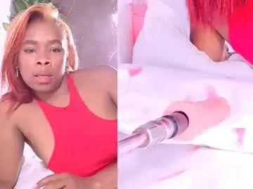 Chaturbate Watch Live Sex Cams of sophialovers01