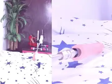 Chaturbate Adult Video Chat of sophialovers01