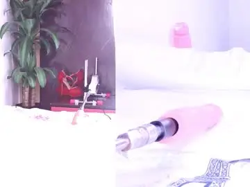 Chaturbate Sex Cam of sophialovers01