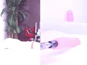 Chaturbate Watch Live Sex Cams of sophialovers01