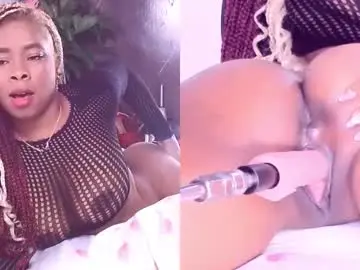 Chaturbate Watch Live Sex Cams of sophialovers01