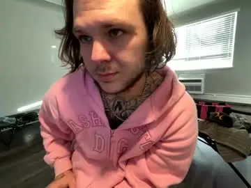 Chaturbate Adult Video Chat of sportsfreak1619